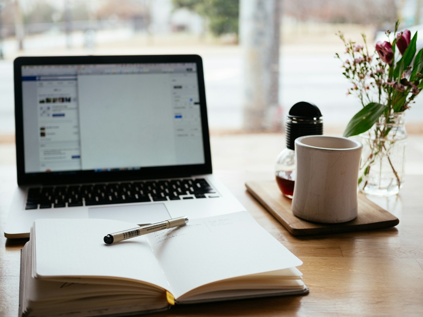 I segreti del video editing per i social